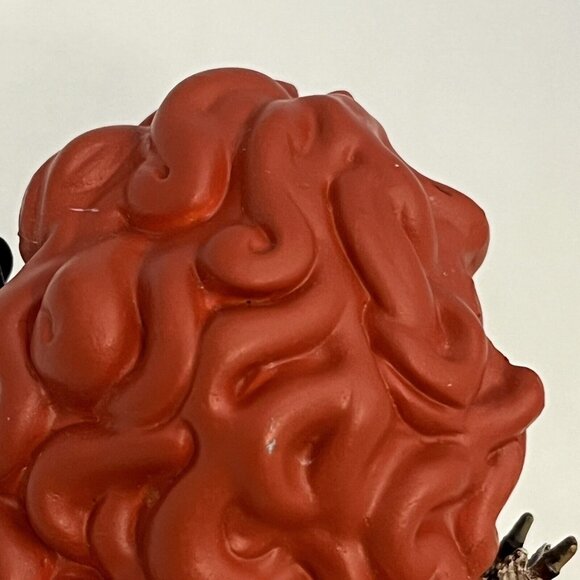 Disney Animators Collection Small Princess Figure Brave Merida - Picture 10 of 16